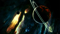 Thanks The just post problem gonna highest