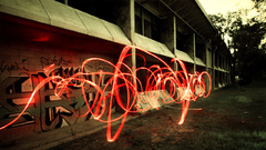 Thanks ton guys! gotta