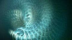 Thanx for Your reply