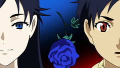 That all just noticed