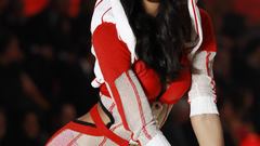 That dont damn have any pics