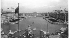 That it been wonderful