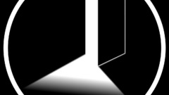 That looks like This