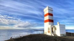 That pretty darn Cool