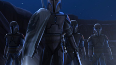That This need Mandalorian higher doesn Resolution
