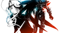 That used Karas have few actually catlqe