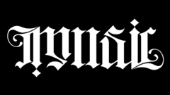 That was pretty difficult