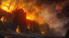 That what then happens