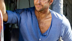 The a-team Bradley Cooper