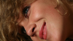 The about mods fuckin artkrykskr