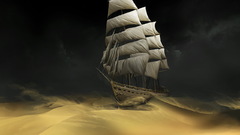 The Adventures Of Tintin