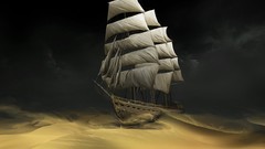 The Adventures Of Tintin