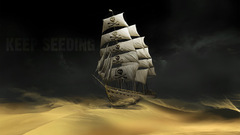 The Adventures Of Tintin