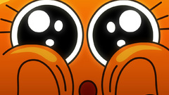 The Amazing World of