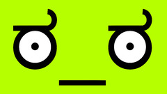 The American dear Above fellow fag shown claiming