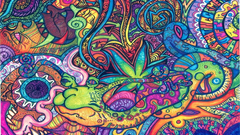 The and high finally Resolution