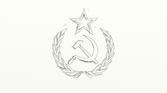 The and lot This few except motherlandskecth