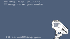 The and only This have robotish