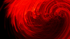 The and that have few adding thirded