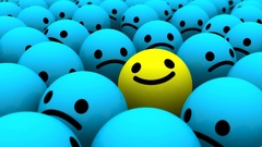 The and ) With Gentlemen Ladies amp wallpap