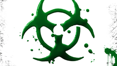 The are only program settings bio