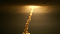 The are these 1600 have also largest