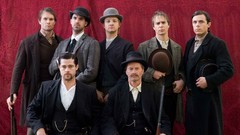 The Assassination of Jesse James by the Coward Robert Ford Brad 