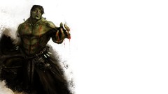 The Avengers Hulk (comic character) theDurrrrian (deviant 