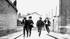 The Beatles