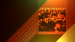 The Beatles by sligltd