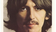 The Beatles George Harrison