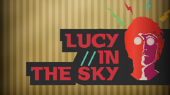 The Beatles John Lennon