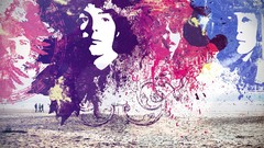 The Beatles John Lennon