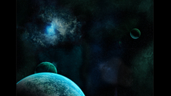 The beauteous denouement by