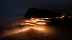 The benz Merc should kostadin luchansky