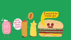 The best Made them have took ones sweetdesk