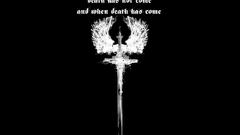 The best not but like really epicurusquote