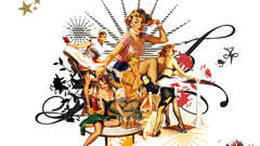 The better pinups higher rez requesting