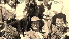 The Beverly hillbillies fixed