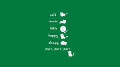 The Big Bang Theory (TV) TBBT