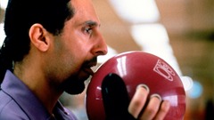 The Big Lebowski