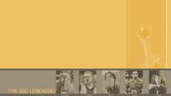 The Big Lebowski