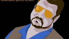 The Big Lebowski