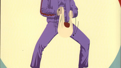 The Big Lebowski The