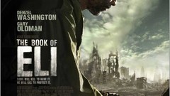 The Book of Eli
