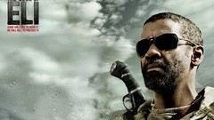 The Book of Eli Book Of Eli