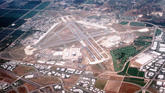 The but real 1993 toro mcas