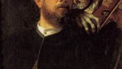 The but Sub sorry hey aec bout