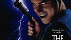 The Cable Guy Matthew