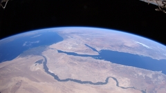 The Cameras true that iss